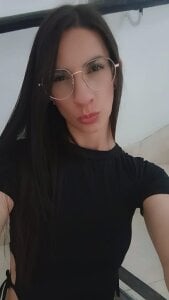 Gema_Moret Public Pic 5