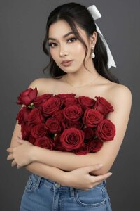 Public de MargaWilliams  Imagens