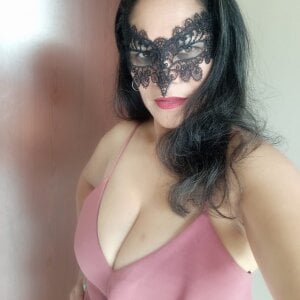 Hemeralda
