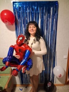 Apelsinkaa Public Gambar 5