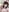 867_haruna ナース🏥 Pic 2