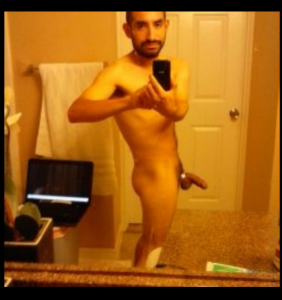 CumDumpPig83 Public Pic 3