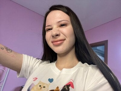 Eva_land I love my home^^ Foto 4