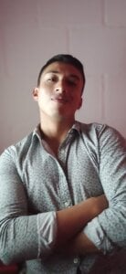 Davixx258 Public Pic 6