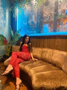 Public de TransNovinhaCarioca  photos