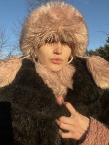 sarah_perfect: Public ( фото)