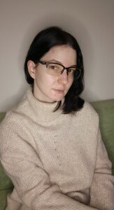 Viktoria_Winters Public Pic 3