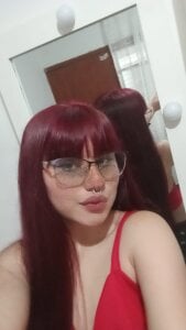 me de cangelasofia707rs  Imagens