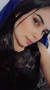 RoastedJailbird hi daddy Pic 6