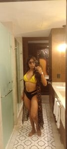 ebyssalexaa95 Public Billede