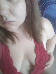 Ashlovescannabis Public Εικόνα 4