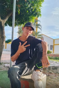 The_latin_boy Public Pic 3