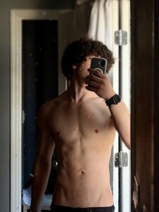 whereisefl Just abs Poză 2