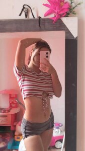 sweet_alyssa07 Public Kuva 2