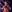JACKI_JODo you like red lingerie?照片 4