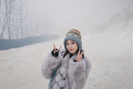 xinxin-baby3 Public Hình