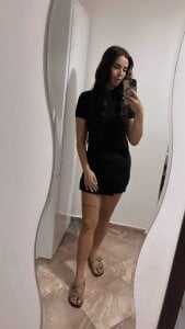 LylaRoze Enjoy them Poză 4