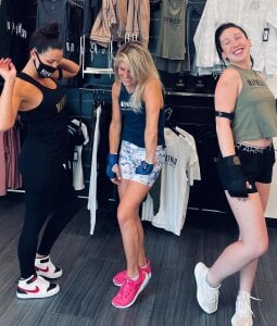 Skippydippy99 Public Pic