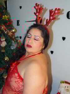 Keyla01_ NAVIDAD2025 Pic 4