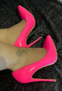 minerva_ I vostri regalini 🎁💝 Immagine  2