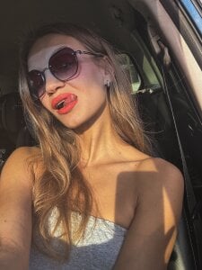 OdaMinty Public Pic 7