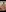 Ellie_lush_curves Saucy pics for your pleasure 💦😈 Pic 2