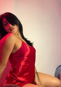 ciara_flor Merry christmas! Pic 2