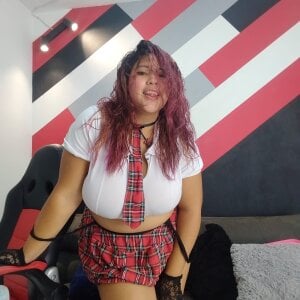 mafe_flor Sweet collage Pic