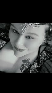 Fatpussybigass Delightful naughty Pic