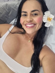 alix_jones ❤️🤩 Pic 7