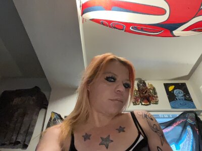 Goddess56789 Public Pic