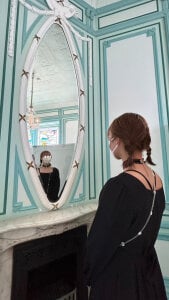 uyu-kapipara Public Pic 3