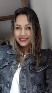 sofiamiissのPublicの 3枚の写真