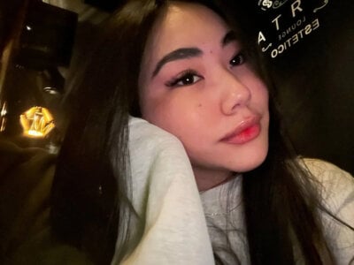 APRYLSUN Public Pic 6