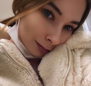 Hator_'s photo