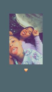 LARAA_CROFT