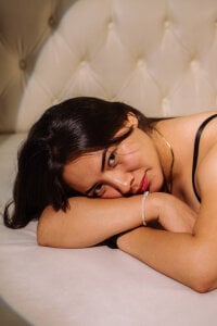 SavageKittyX Public Pic 2