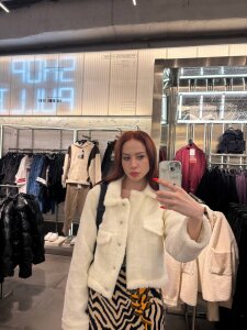 Tender_Blossom: A few more photos ( 4 фото)