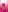 Susy_thomson Barbie Pic 5