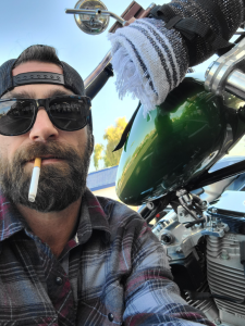 funren6996 Public Pic 5