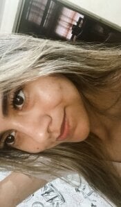 IsabellaClarkeC Good morning, my charming one ☀️💫 I’m live from 8:30 a.m. to 3:30 p.m., waiting to tease your sense Pic 3