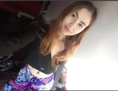 Public od KendyOwersx  2 snímek