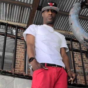 JYNXMULA69 Public  2. fénykép