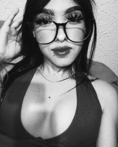 valeria_dark_ Public Foto 6