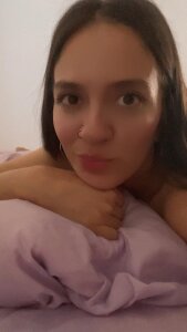 AmberrMoore_ kullanıcısının ME ♥ albümü -  8 fotoğraf