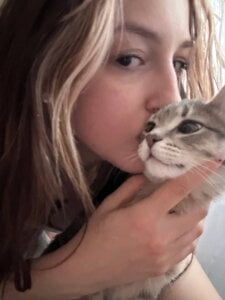 NicolaHulse Simple Days Εικόνα