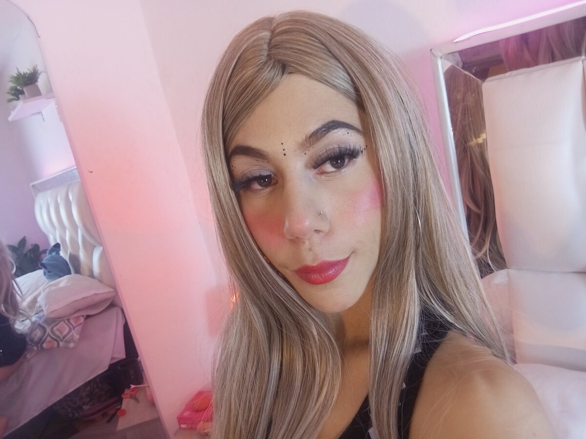 Darlyn_tenderhot__ 熱門圖片 1144