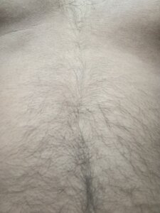 TeluguEnglighCouple My pics Pic 4