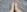 Tinasun4 Feet (with and without stockings) Pic 6