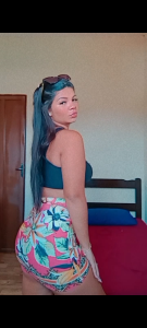 Public de Mizinha1820  4 Imagens